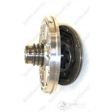 Насос в сборе A750E